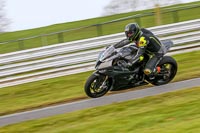 Oulton-Park-21st-March-2020;PJ-Motorsport-Photography-2020;anglesey;brands-hatch;cadwell-park;croft;donington-park;enduro-digital-images;event-digital-images;eventdigitalimages;mallory;no-limits;oulton-park;peter-wileman-photography;racing-digital-images;silverstone;snetterton;trackday-digital-images;trackday-photos;vmcc-banbury-run;welsh-2-day-enduro